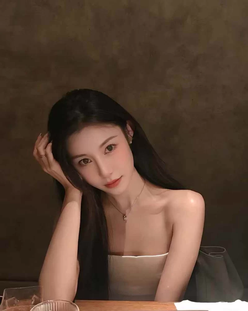 微信图片_20260709131440_1262_48.jpg