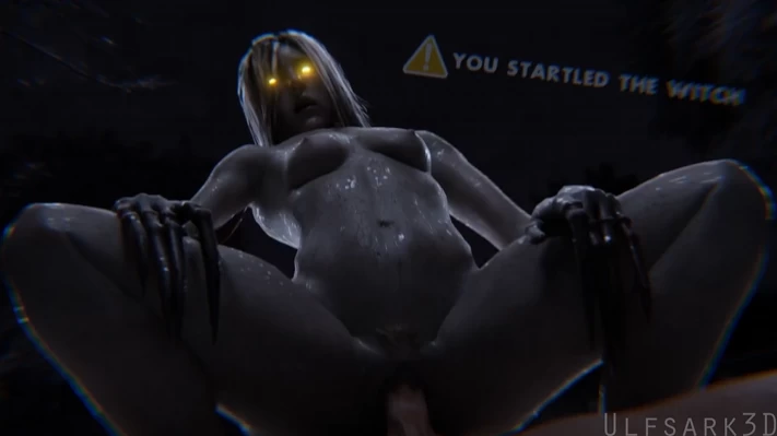 258467b880f288d0e6f586b38c3aca95.png