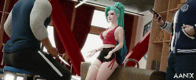Seracademy [3840×1600 - 60 FPS] - 2023-10-25[00h00m06s-00h00m26s].gif