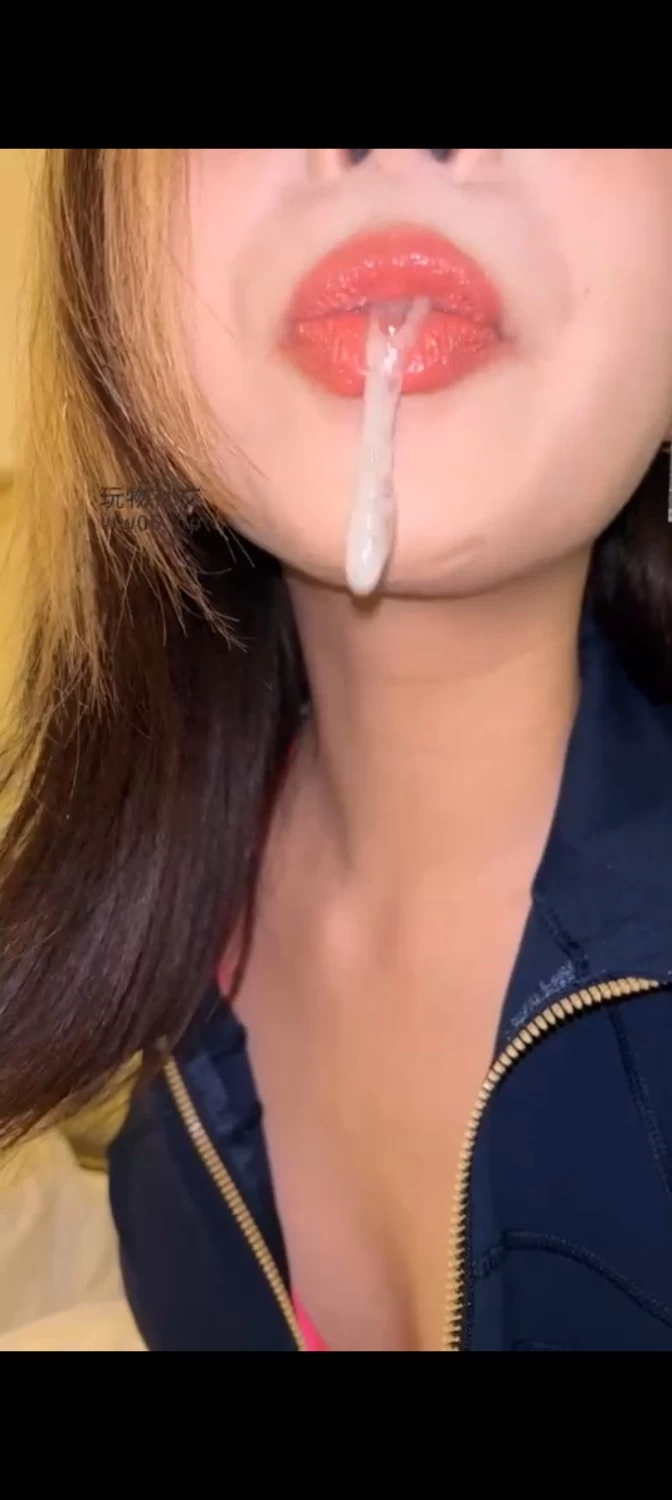 1000518634.jpg