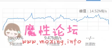 QQ图片20180909162635.png