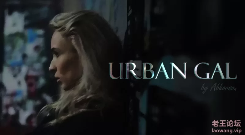 urban1l.jpg