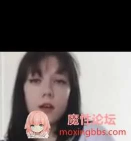 求资源